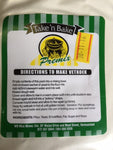 Vetkoek Mix - Take n Bake 800gm