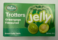 Trotters Jelly 40gm