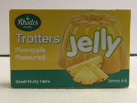 Moirs Jelly 80gm