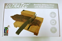 Biltong Cutter/Slicer