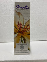 Vinolia Luxury Foam Bath 500 ml