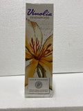 Vinolia Luxury Foam Bath 500 ml