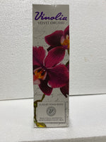 Vinolia Luxury Foam Bath 500 ml