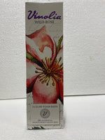 Vinolia Luxury Foam Bath 500 ml