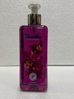 Vinolia Luxury Handwash 290 ml