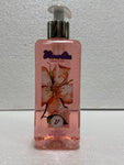 Vinolia Luxury Handwash 290 ml