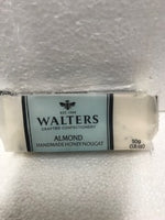 Wedgewood Handmade Honey Nougat 40 gm and 50gm