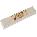 Wedgewood Handmade Nougat 100gm