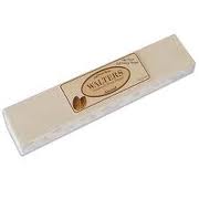 Wedgewood Handmade Nougat 100gm