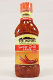 Wellington's Sweet Chilli Sauce
