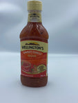 Wellington's Sweet Chilli Sauce