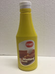 Wimpy Sauce 500ml