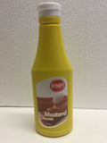 Wimpy Sauce 500ml