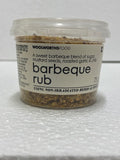 Woolworths Rub/Spice (Non-Irradiated Herb & Spices)