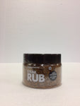 Woolworths Rub/Spice (Non-Irradiated Herb & Spices)