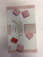Yottis Turkish Delight 120 gm