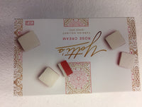 Yottis Turkish Delight 120 gm