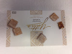 Yottis Turkish Delight 120 gm