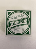Zambuk Ointment