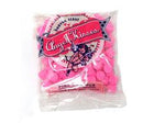 Mister Sweet - Angel Kisses Musk Scented Pink Cachous