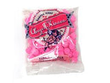 Mister Sweet - Angel Kisses Musk Scented Pink Cachous