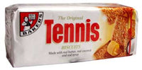 Bakers Tennis Biscuits