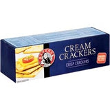 Bakers Biscuits 200 gm