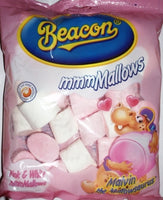 Beacon Marshmallow 150 gm