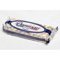 Beacon Damascus French Nougat