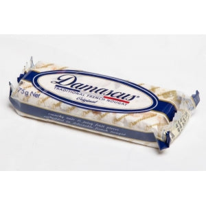 Beacon Damascus French Nougat