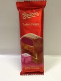 Beacon Heavenly Chocolate Slab 80gm