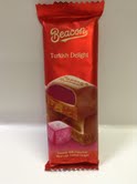 Beacon Heavenly Chocolate Slab 80gm