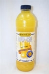 Brookes Low-Cal Blended Fruit Squash Concentrate 1.0 Lt