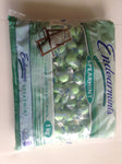 Cadbury Endearmints 1kg