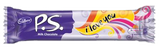 Cadbury PS Bar 48 gm