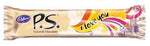 Cadbury PS Bar 48 gm