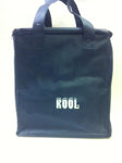 Pick 'n Pay Cooler Bag