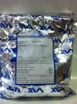 Exim Boerewors Seasoning