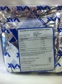 Exim Boerewors Seasoning