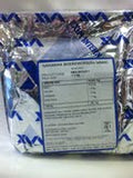 Exim Boerewors Seasoning