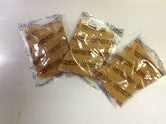 Freddy Hirsch Chicken Spice 10 x 20 gm Sachets