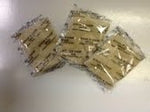 Freddy Hirsch Chicken Spice 10 x 20 gm Sachets