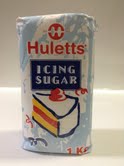 Huletts Sugar 750gm