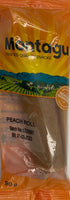 Montagu Snacks/Dried Fruit