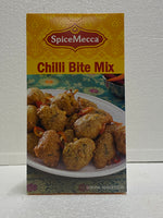 Spice Mecca Chilli Bite Mix 200 gm