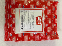 Crown BBQ Six Gun Grill Spice