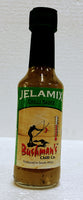 Bushman's Chilli Sauce 125ml