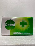 Dettol Hygiene Soap 175gm