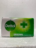 Dettol Hygiene Soap 175gm
