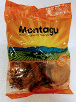 Montagu Snacks/Dried Fruit